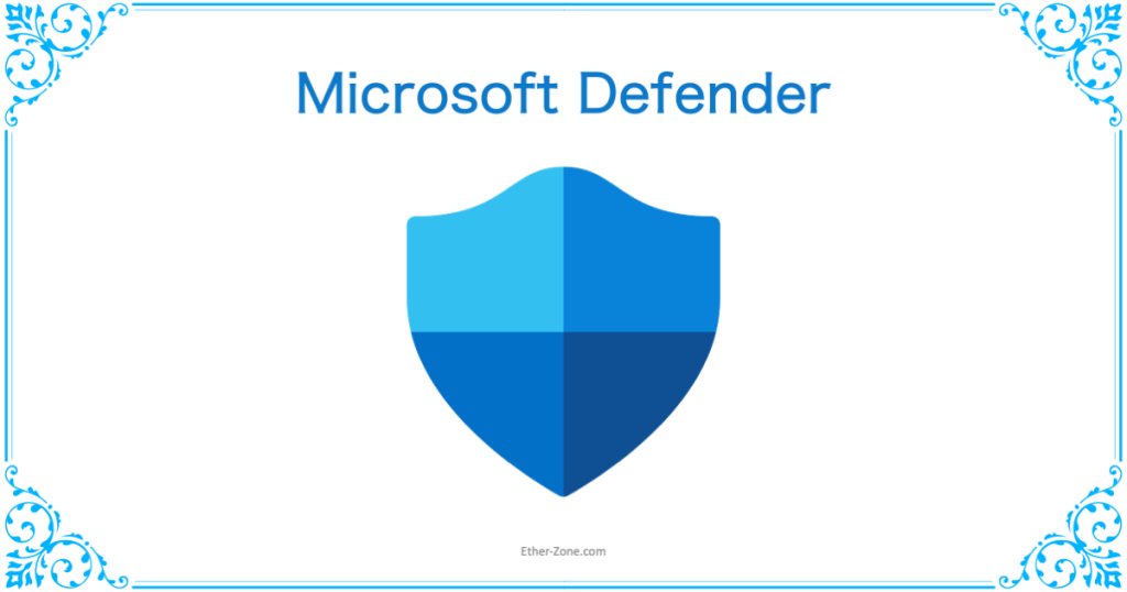 Microsoft Defender セキュリティセンター オンボーディング〜MacOS デバイス Intune 編〜 EtherZone