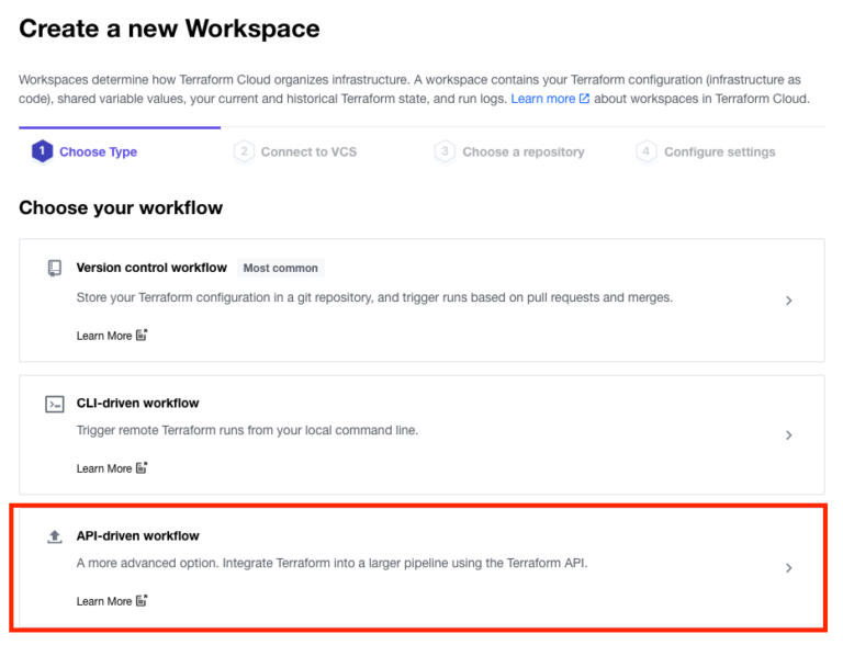 GitHub Actions から OIDC 認証で各クラウドを Terraform デプロイする – Terraform Cloud 編 ...