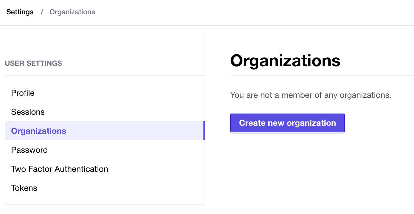 GitHub Actions から OIDC 認証で各クラウドを Terraform デプロイする – Terraform Cloud 編 ...